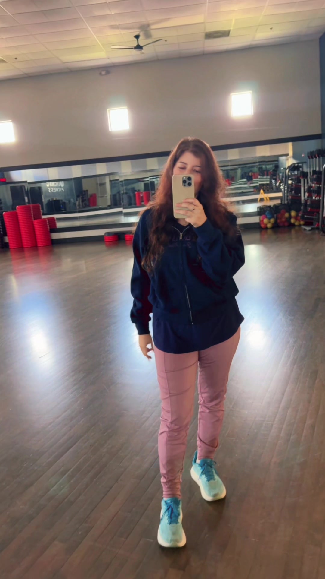 @Bela K🕊️