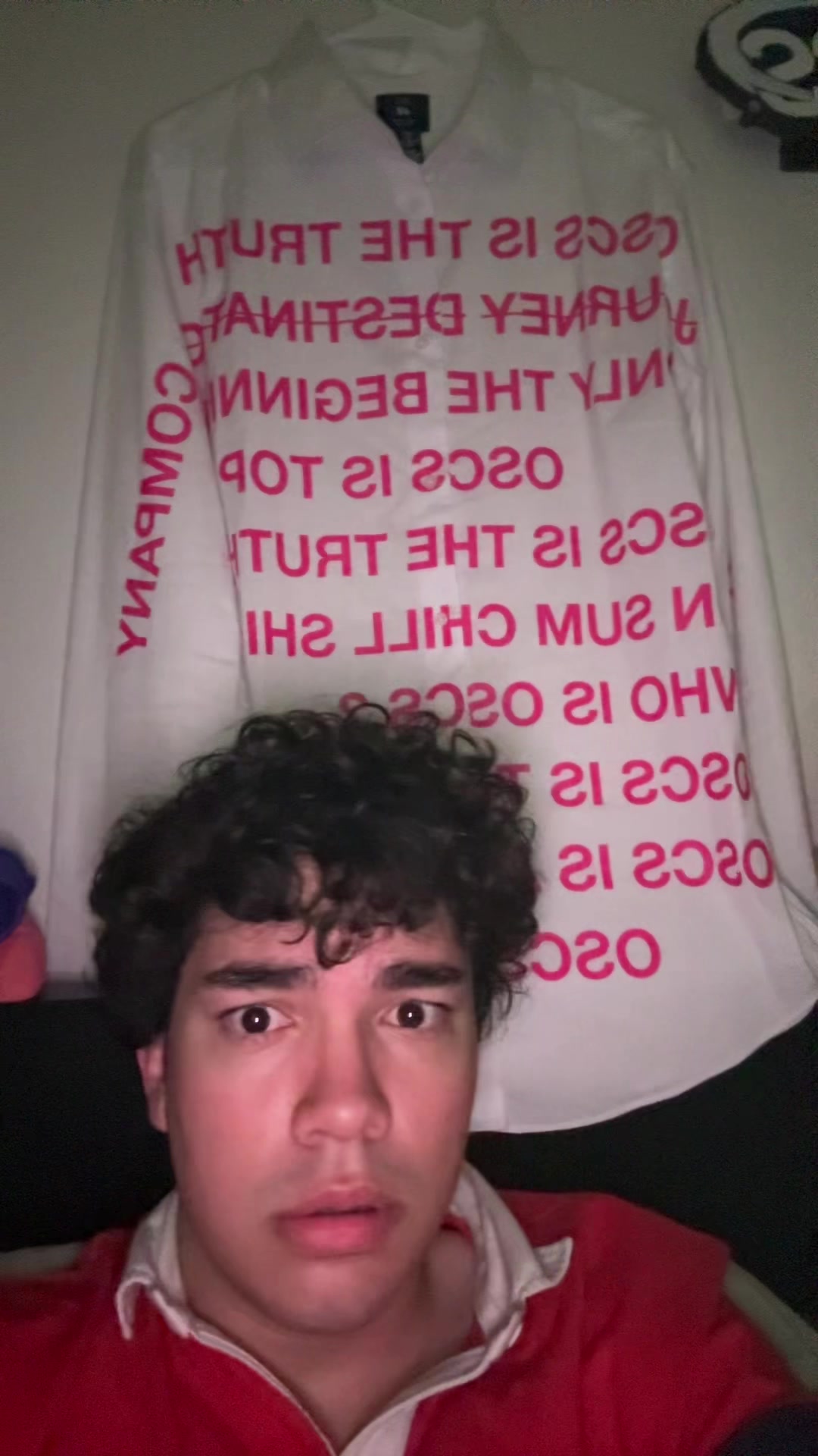 @Santi