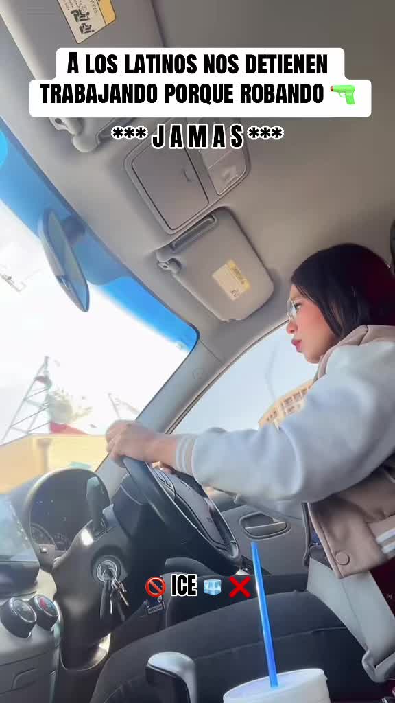 @Sarita