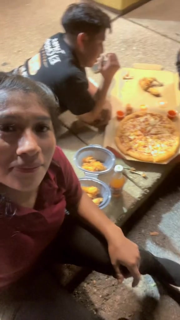 @Soledad Gómez