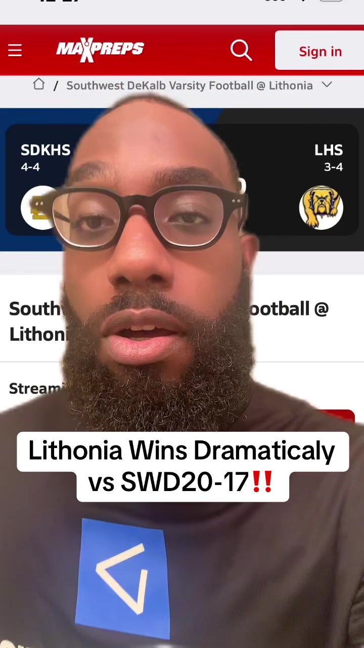 @BaconNetwork