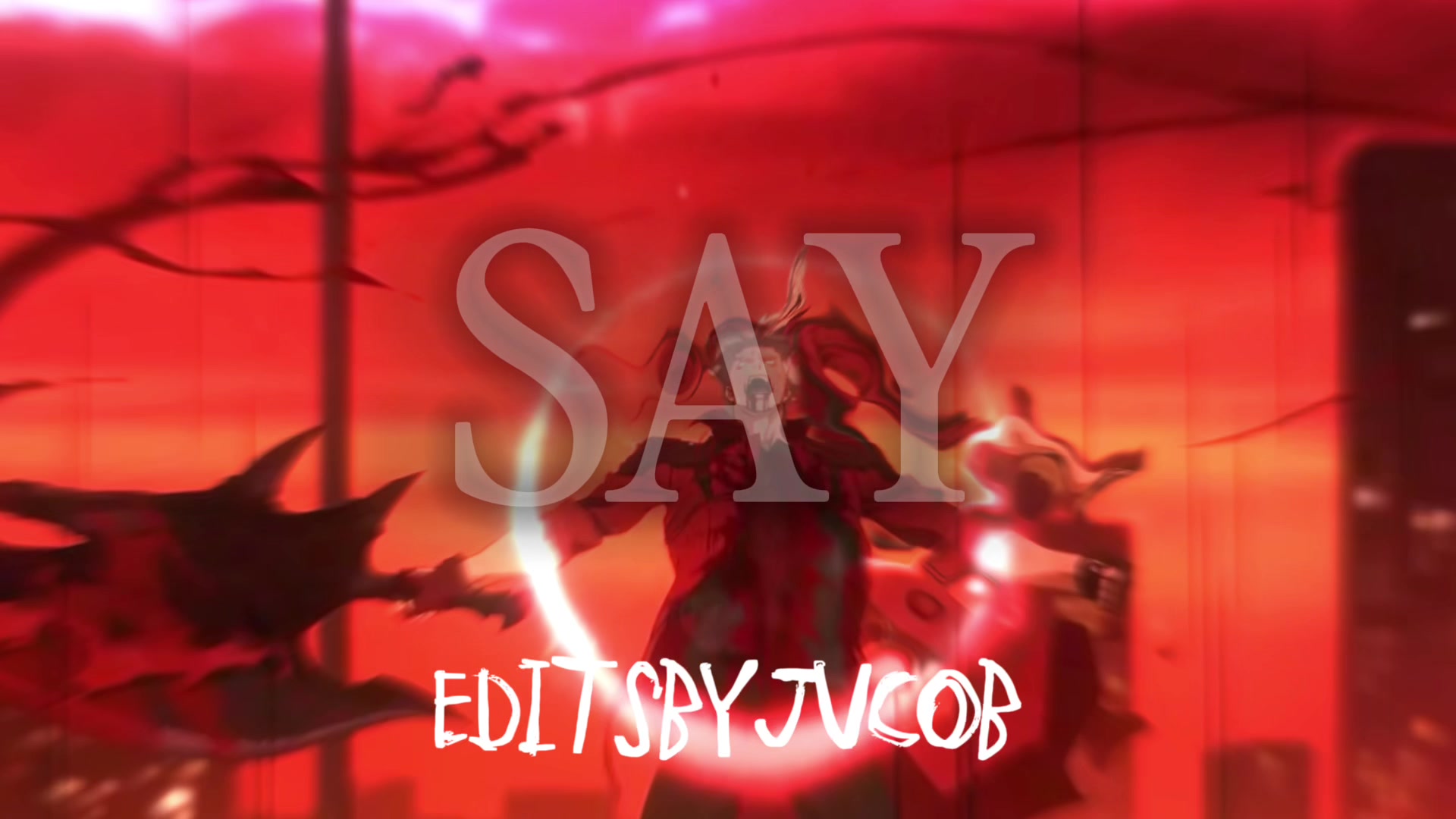 @jacob edits