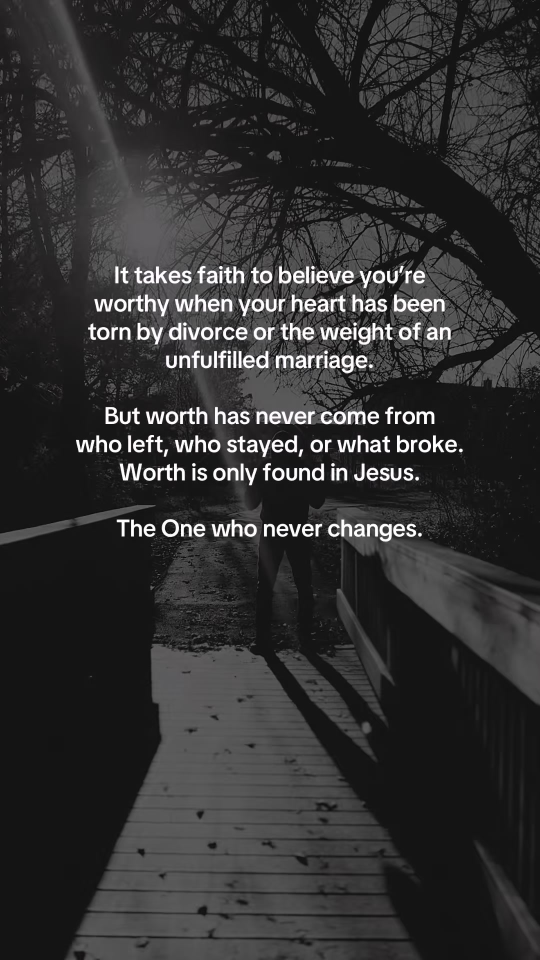 @faithfulnote