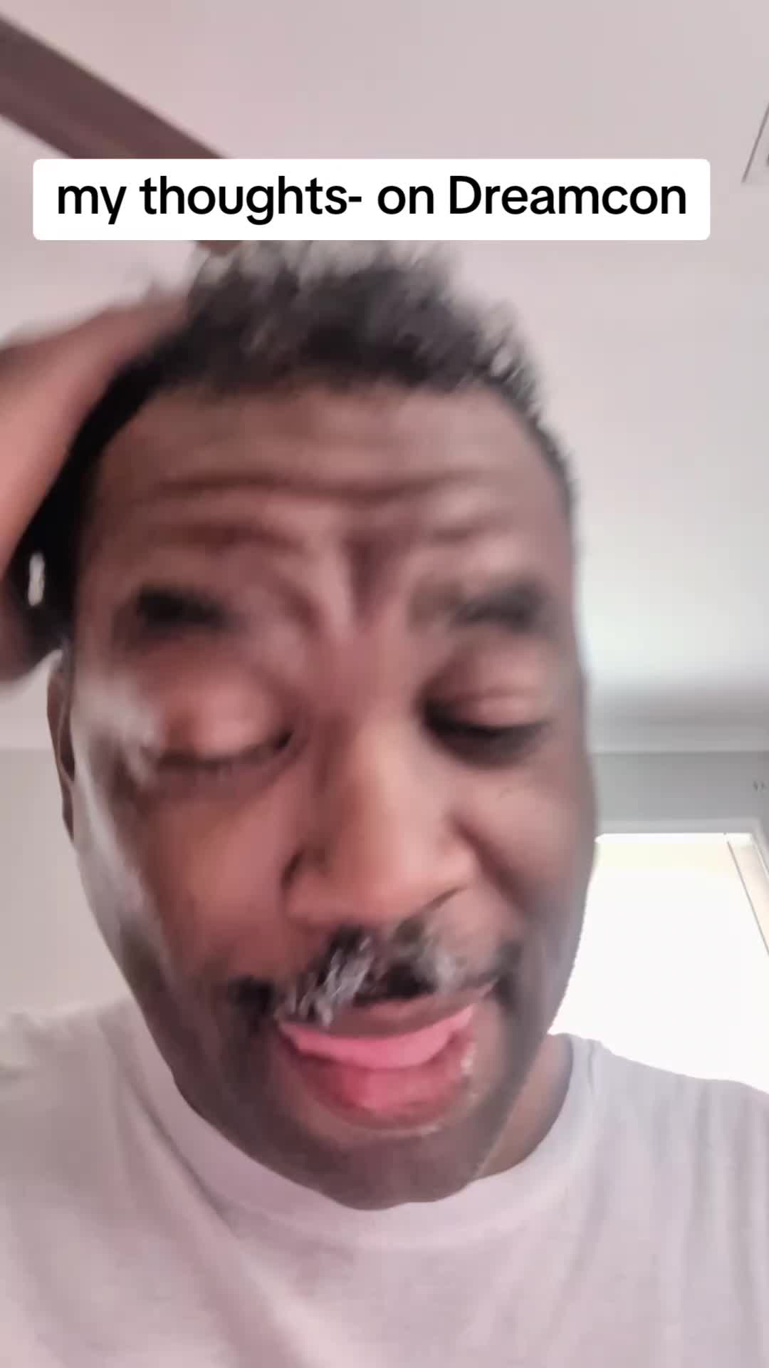 @Jowahorncomedy