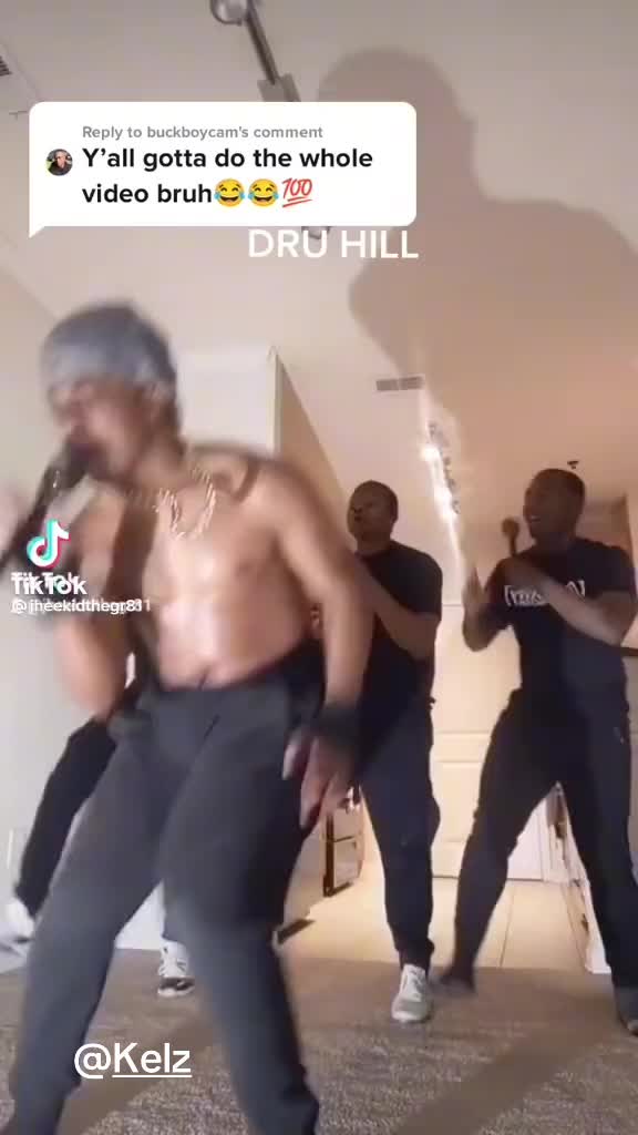@Stonetaylor