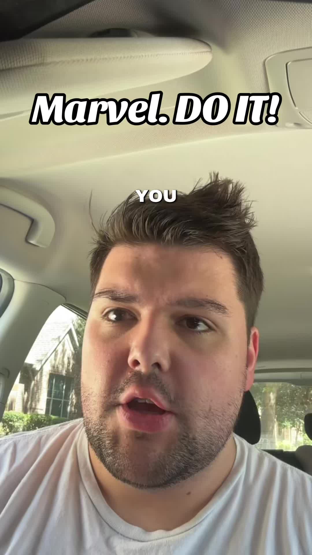 @Tu-Vie Podcast