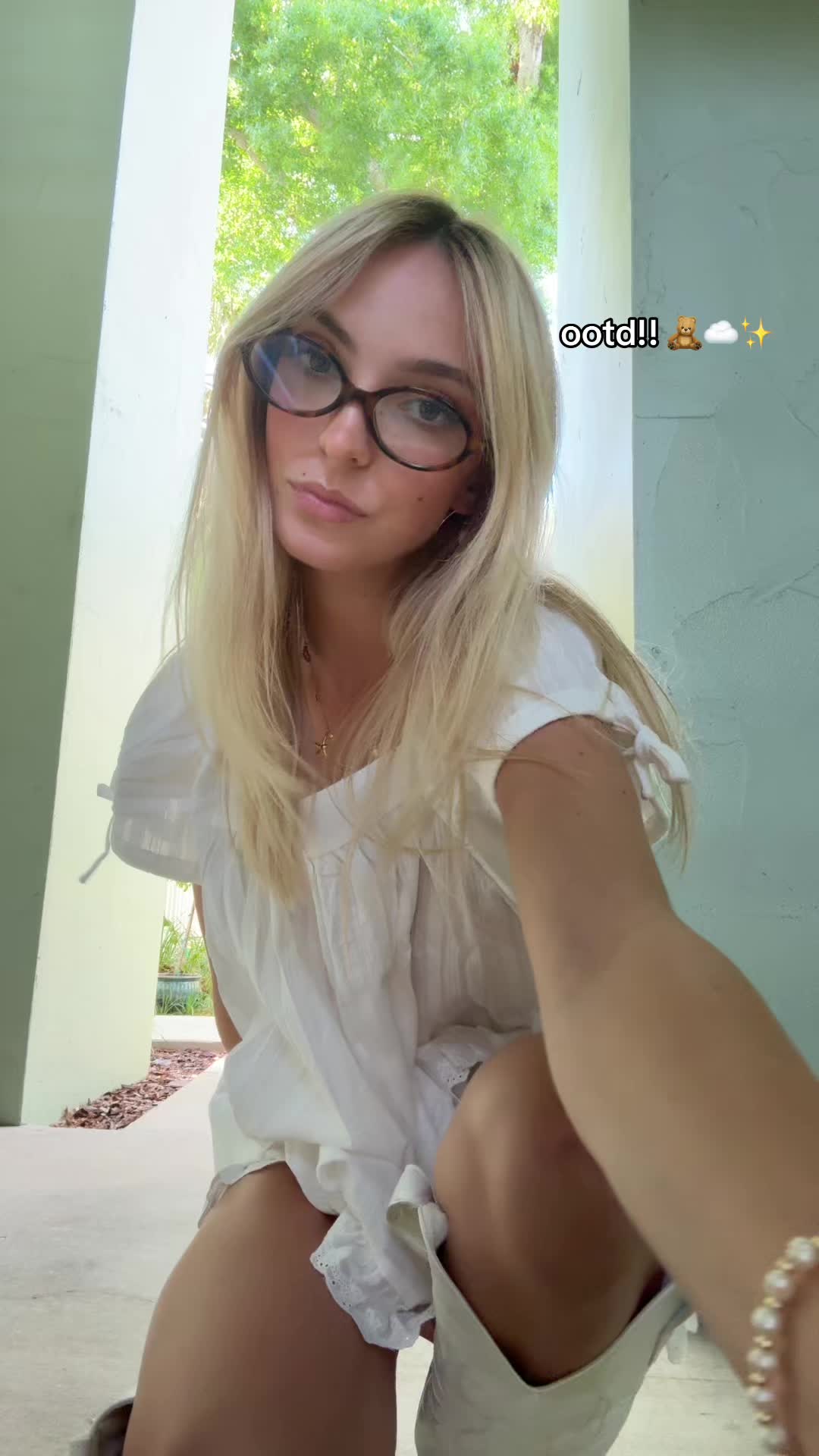 @smella