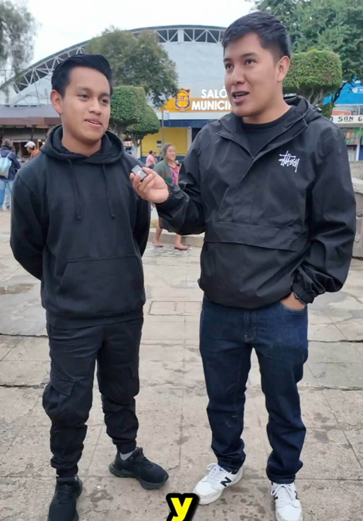 @El Manex