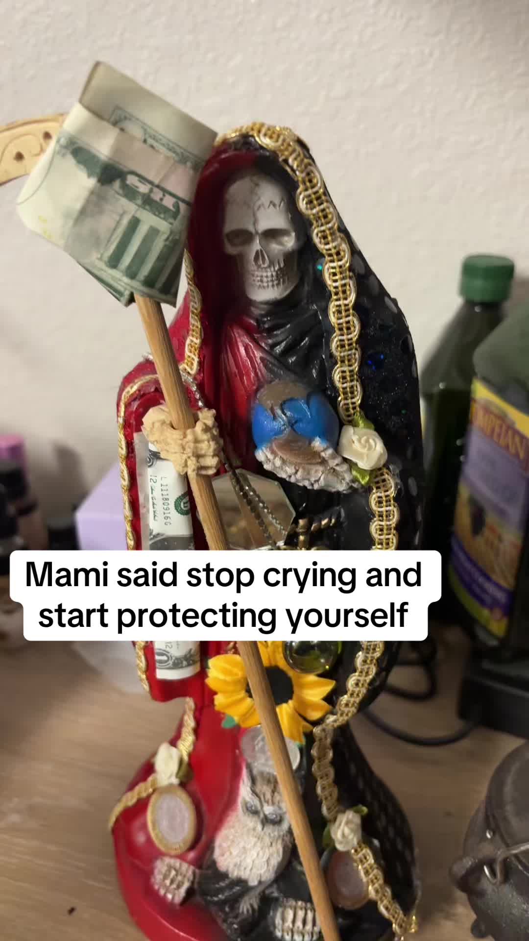 @Katlin 🥀