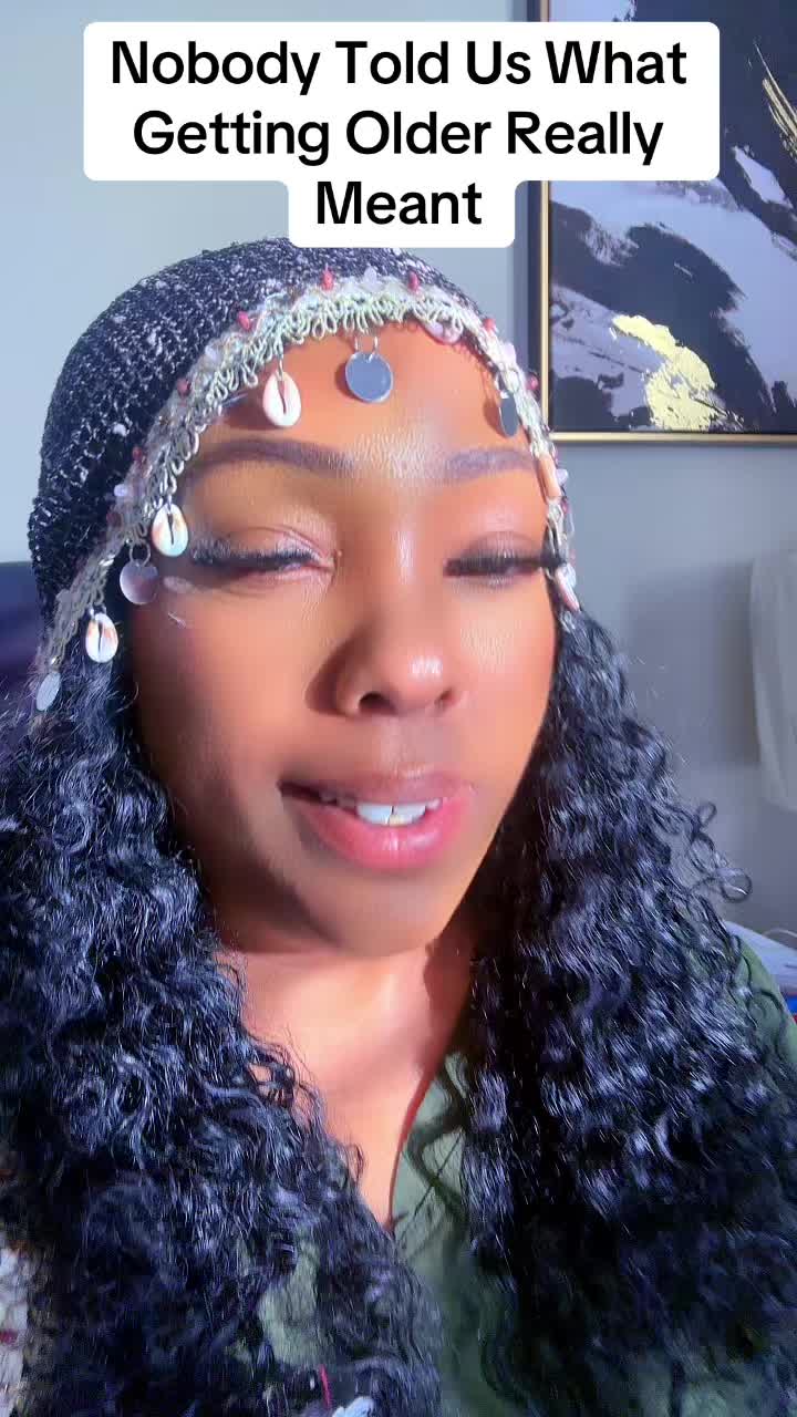 @iamnikkinecole