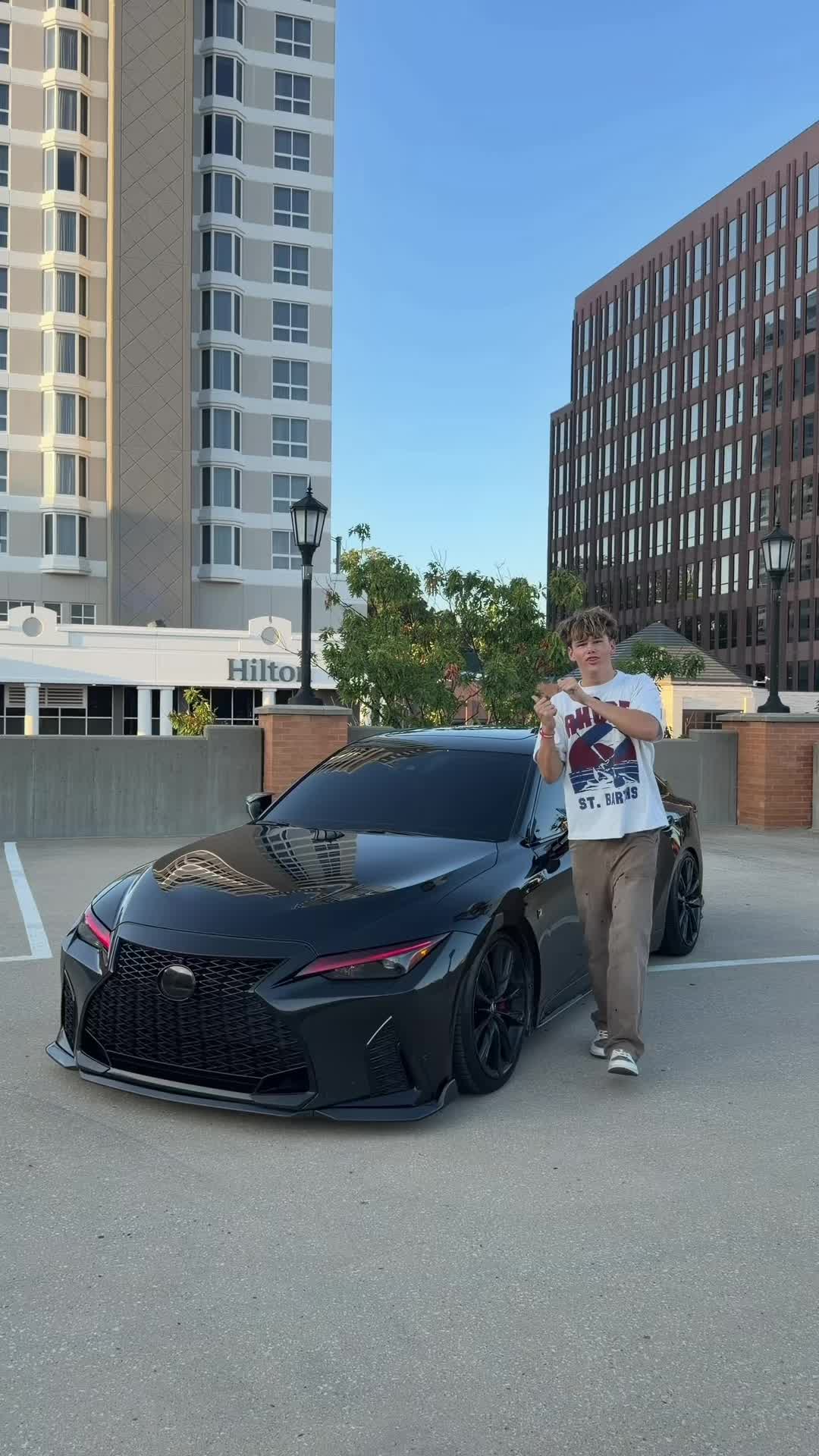 @lambsgarage