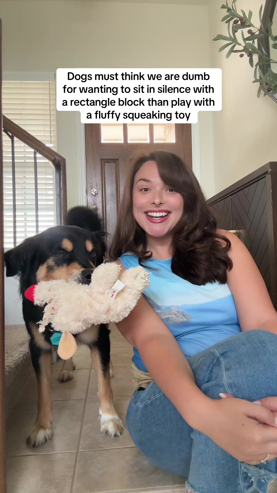 @BoopleTheSnoot