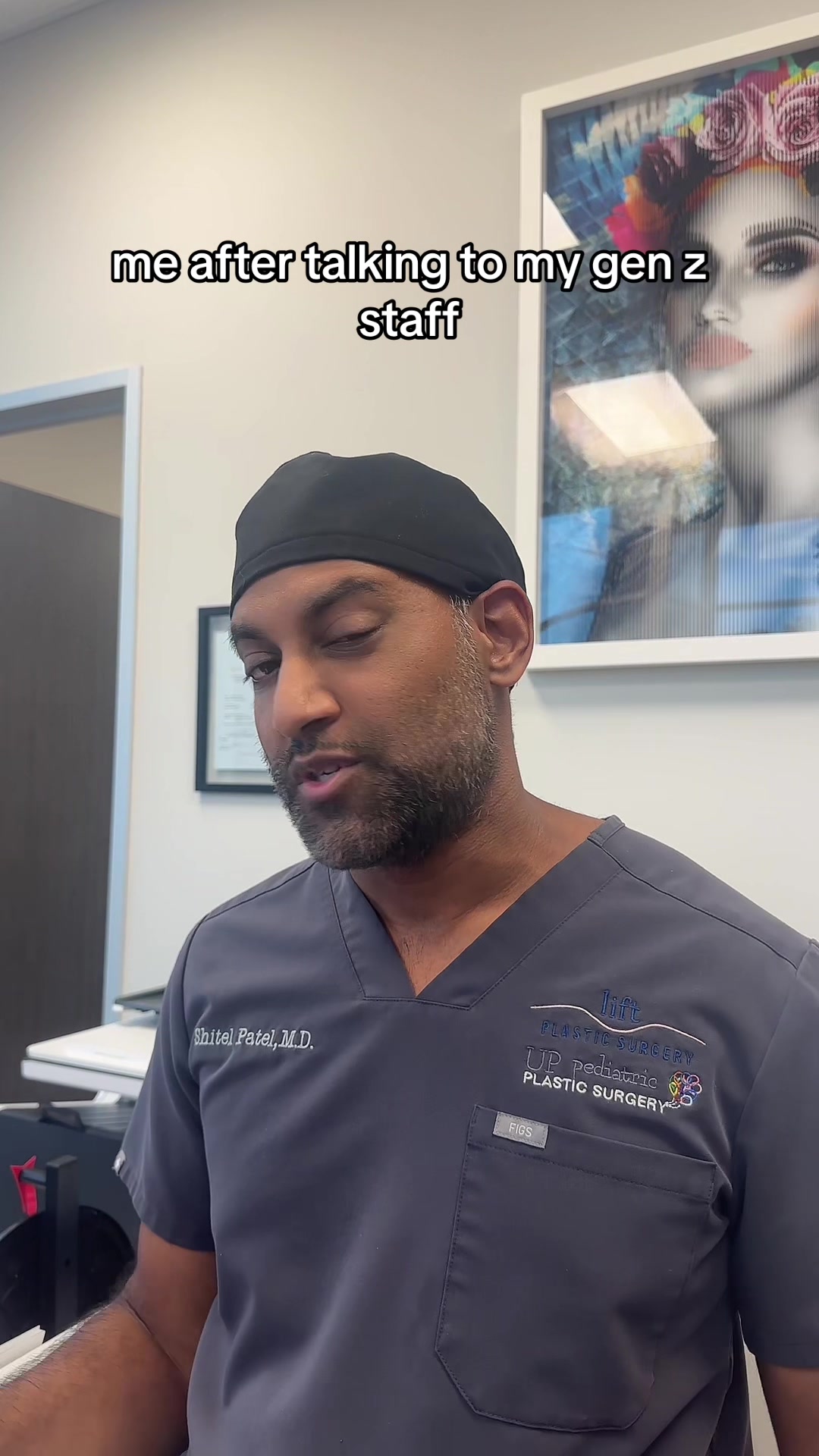 @Lift Plastic Surgery
