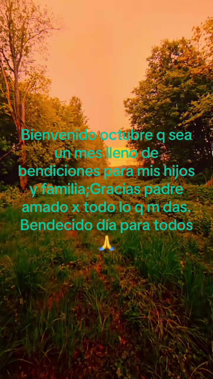 @Yessi Calderon💫🌻