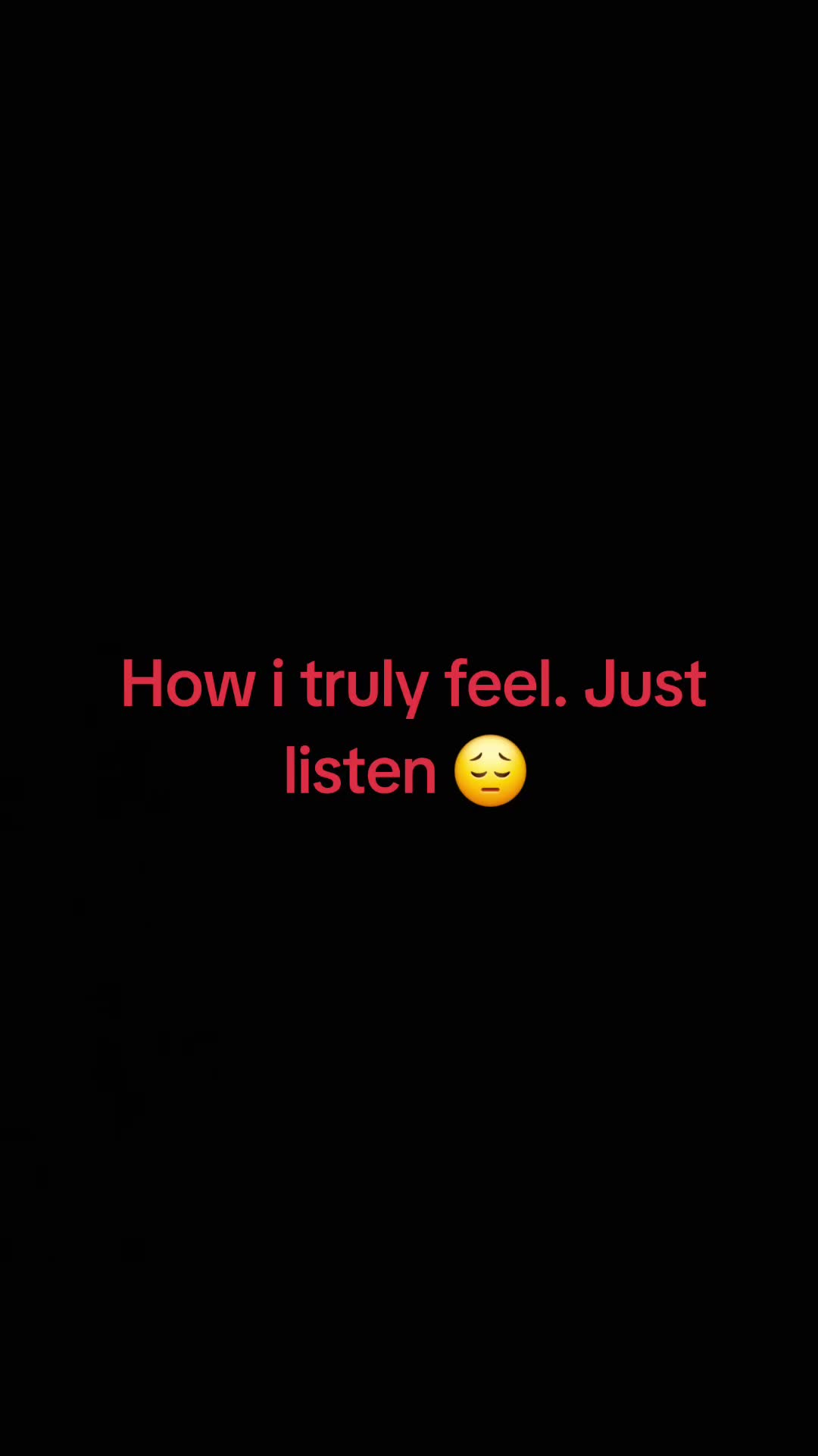 @💎Nick_Denofa💎