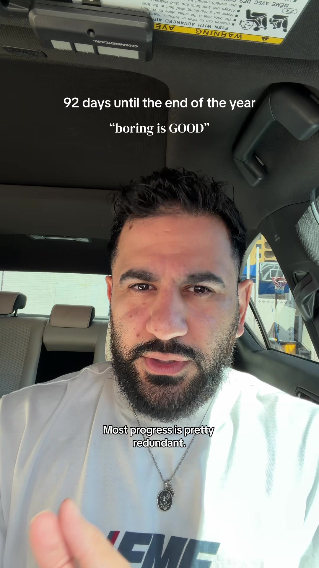 @AhmadTalks