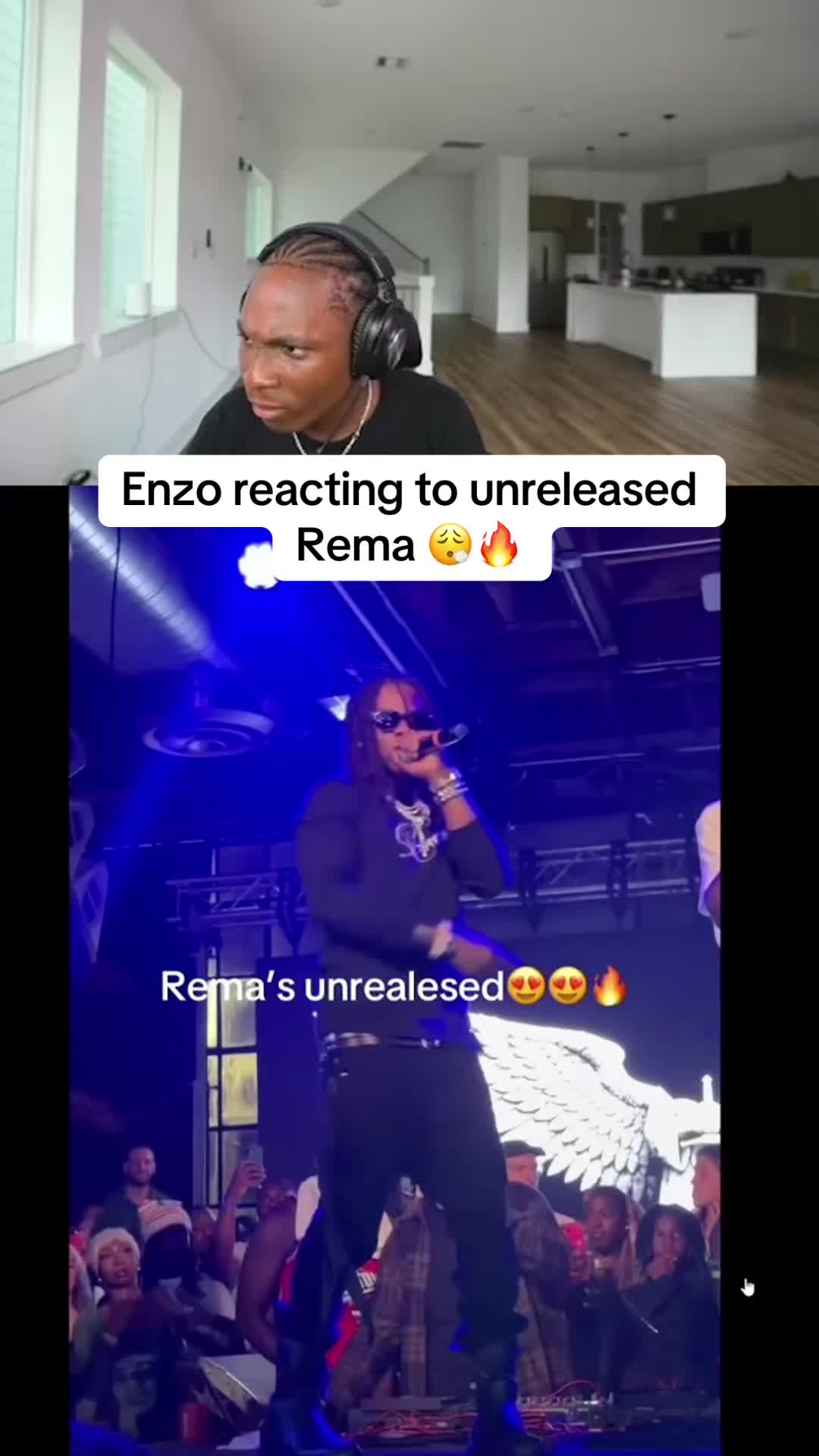 @Enzo