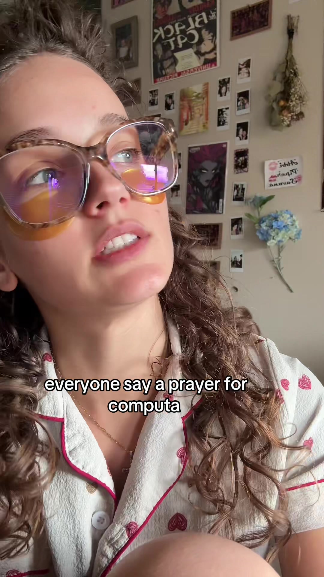 @abbi♡