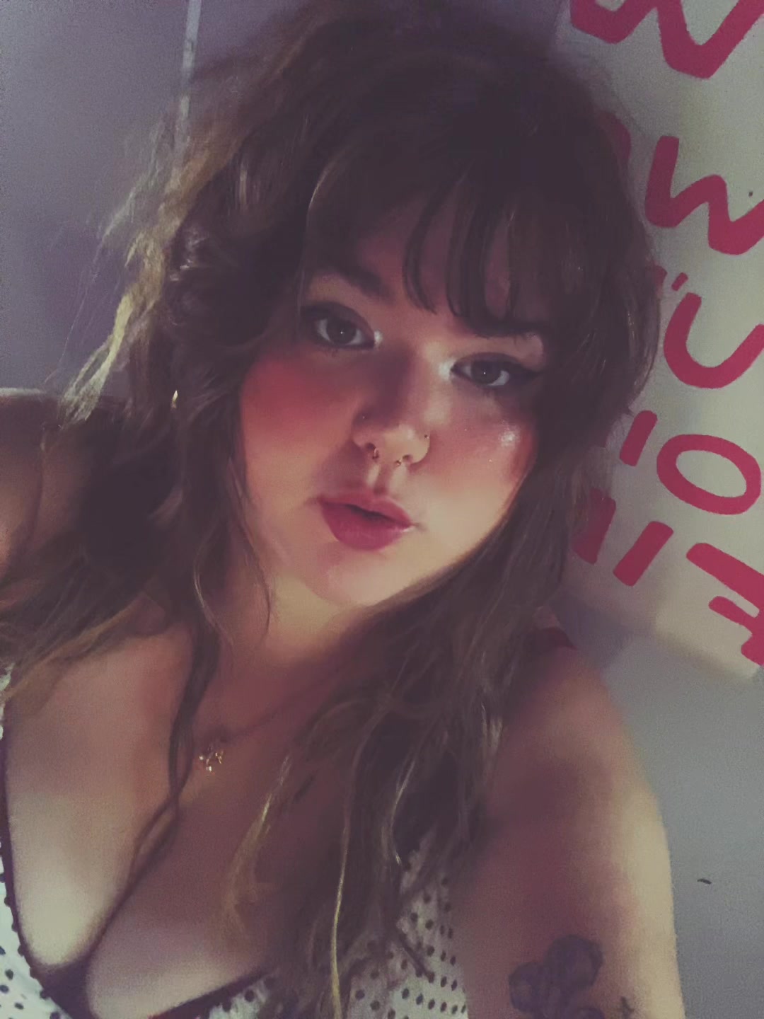 @daniiiii౨ৎ