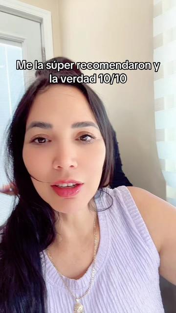 @Iris la diva de los burritos