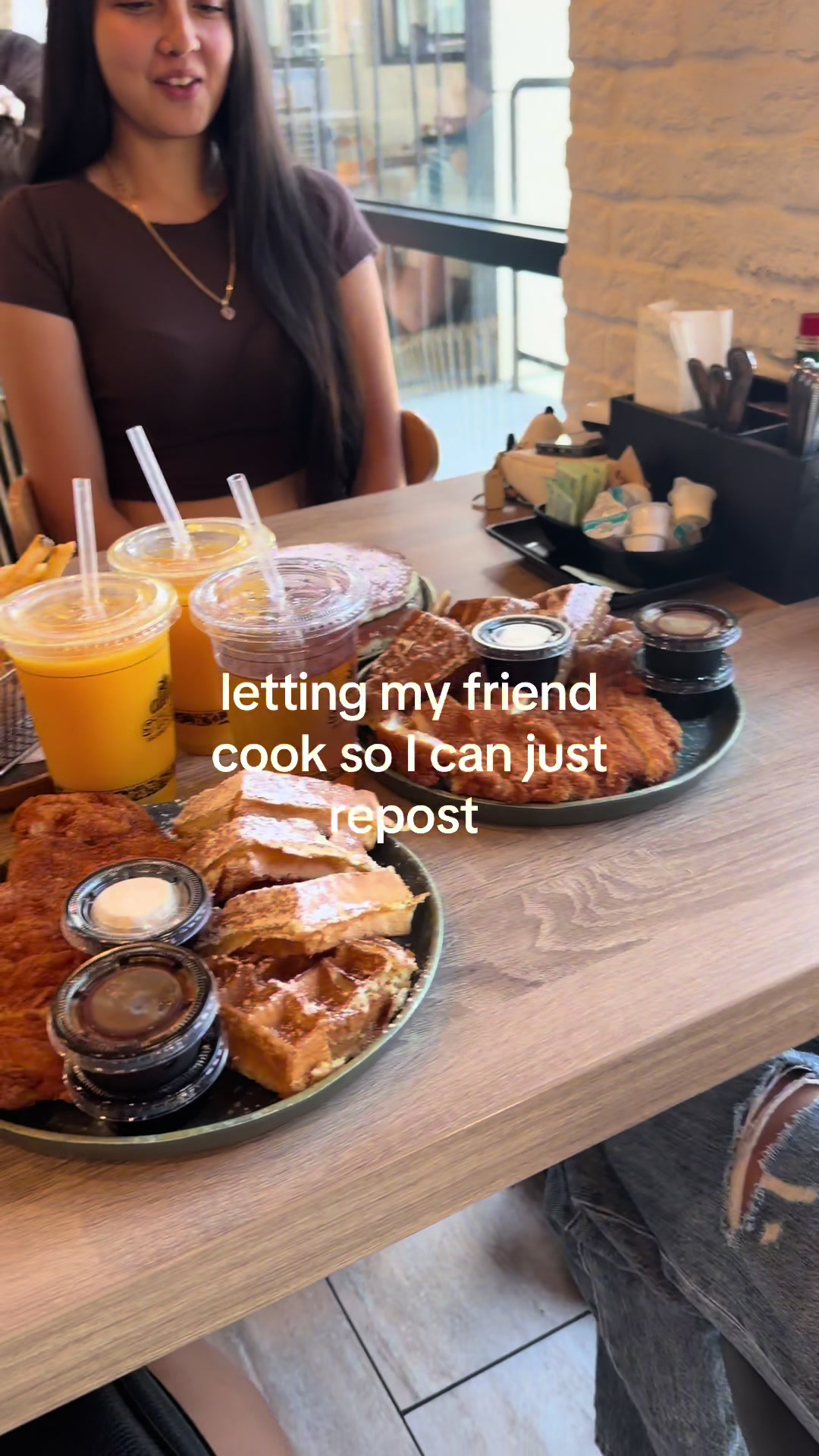 @_isaarelii