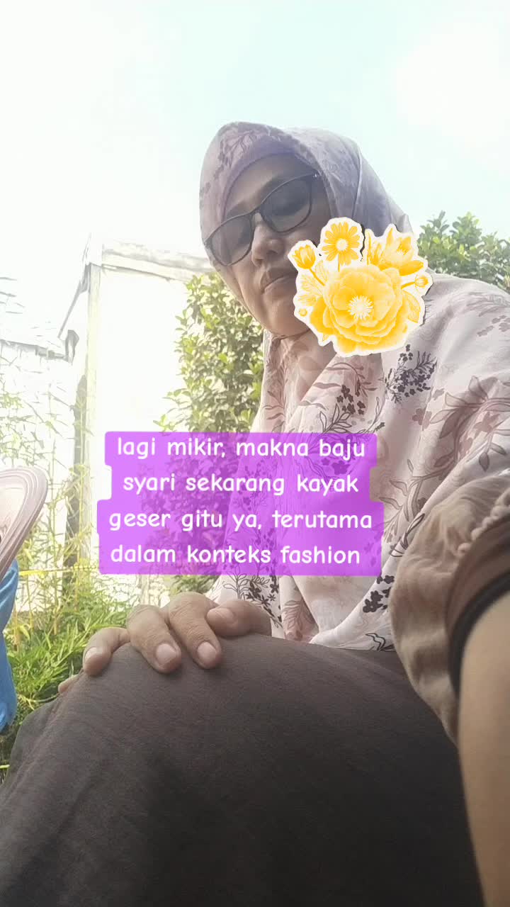 @🍊Cahya Naurizza