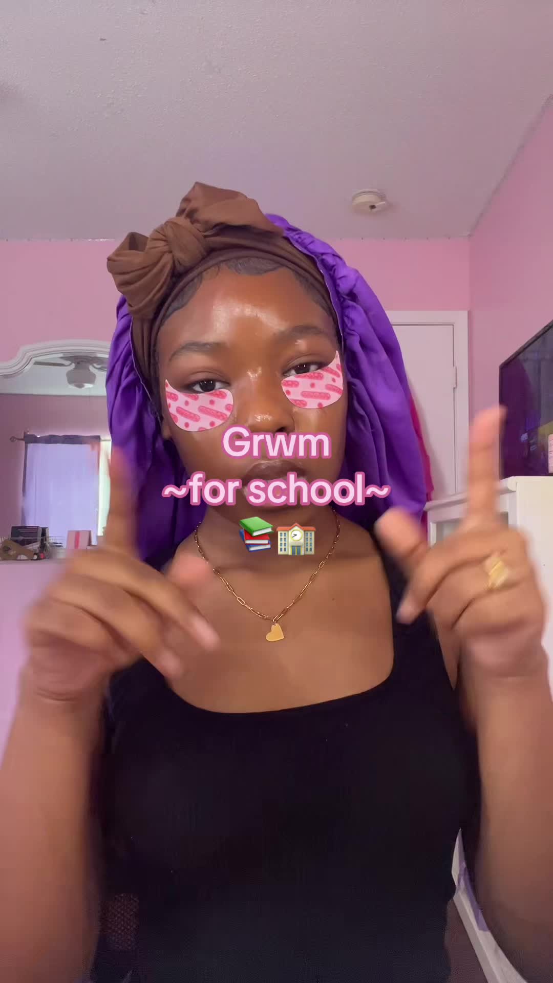 @𝐏 𝐀 𝐓 𝐈 𝐄 𝐍 𝐂 𝐄 🌺.