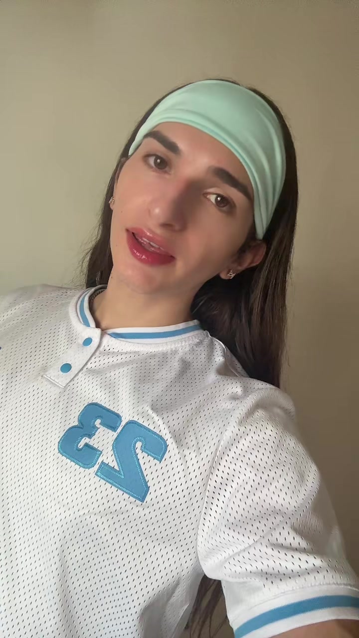 @cosmos333777