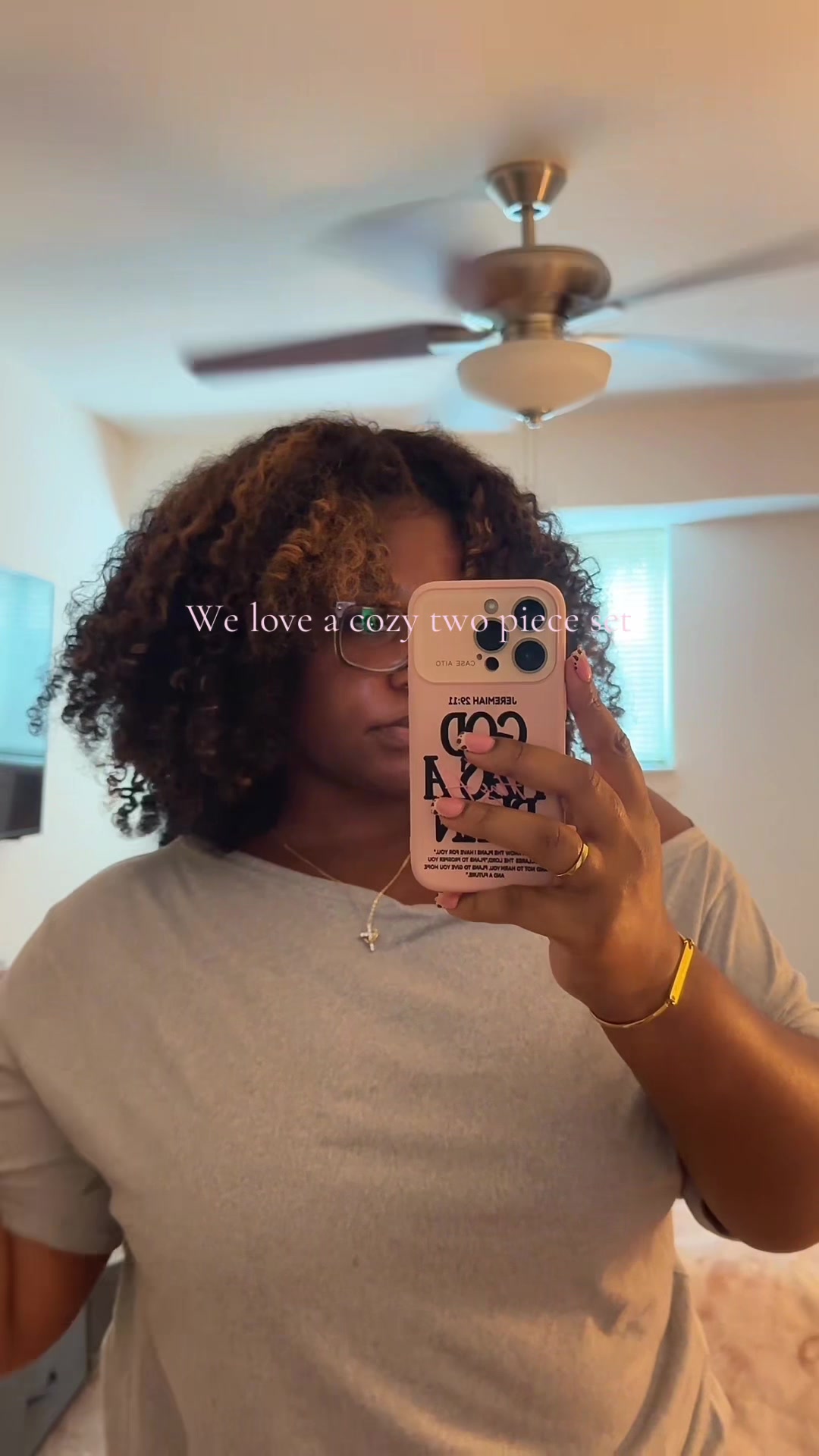 @Jay