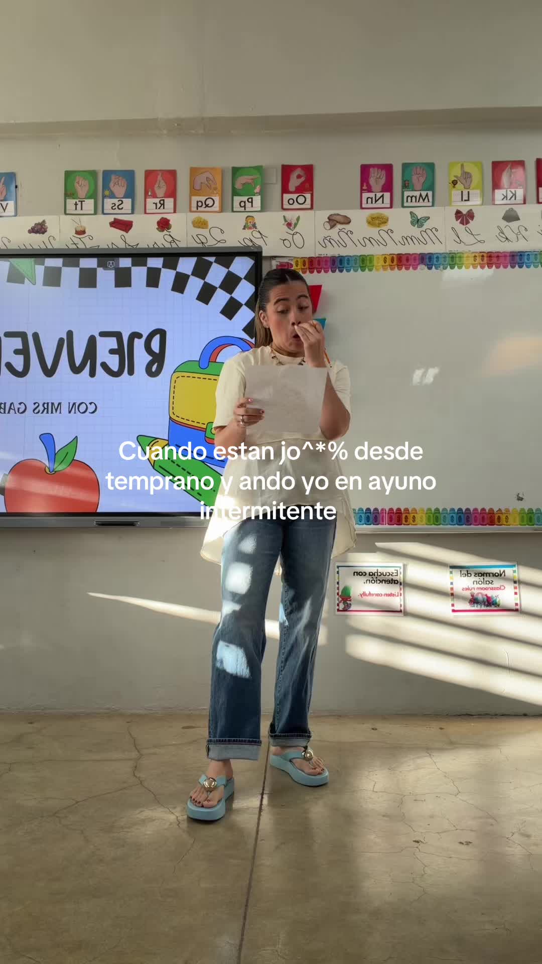 @Gabriela Marie 🧚🏻&zwj;♀️