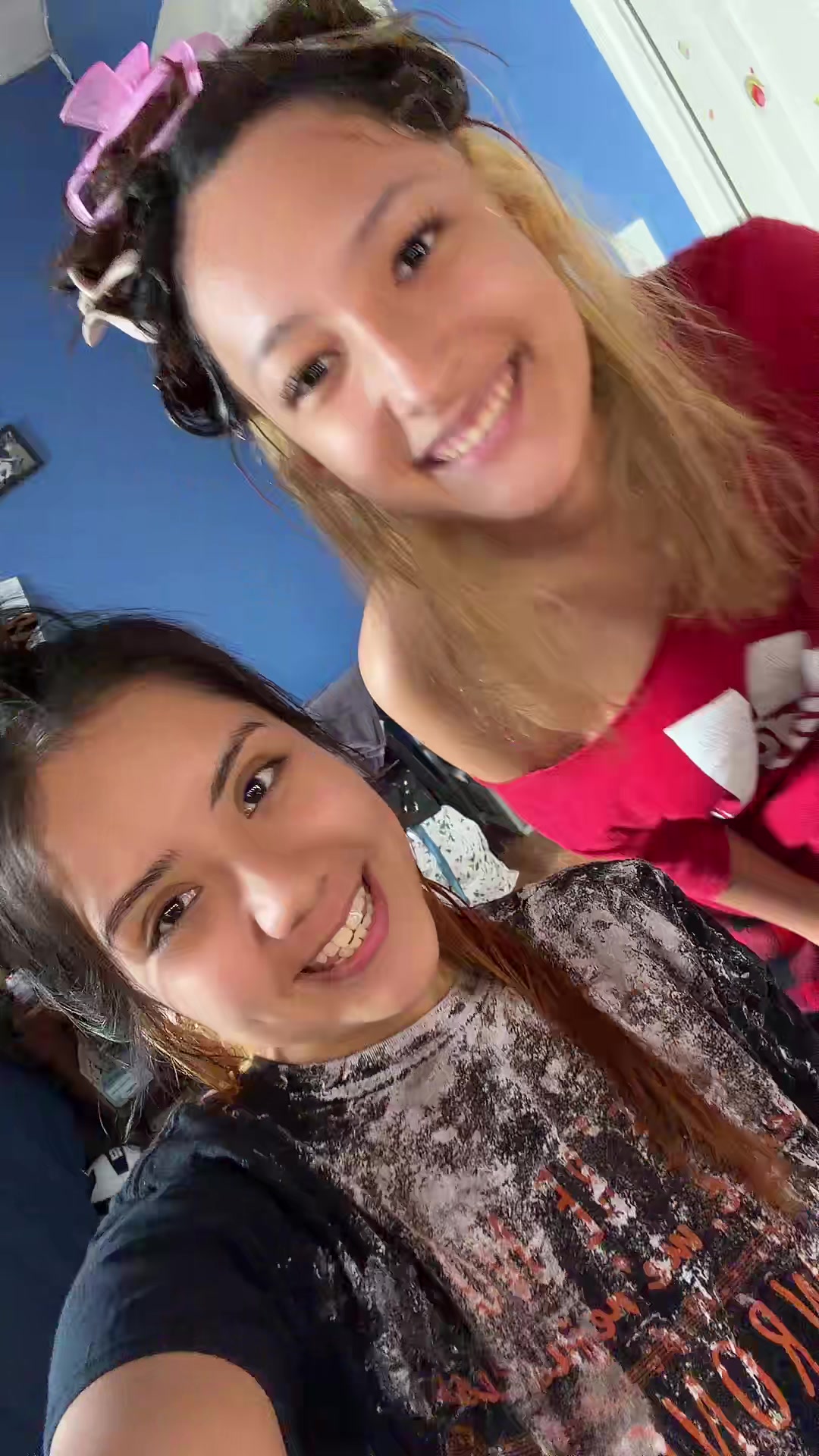 @brissia౨ৎ