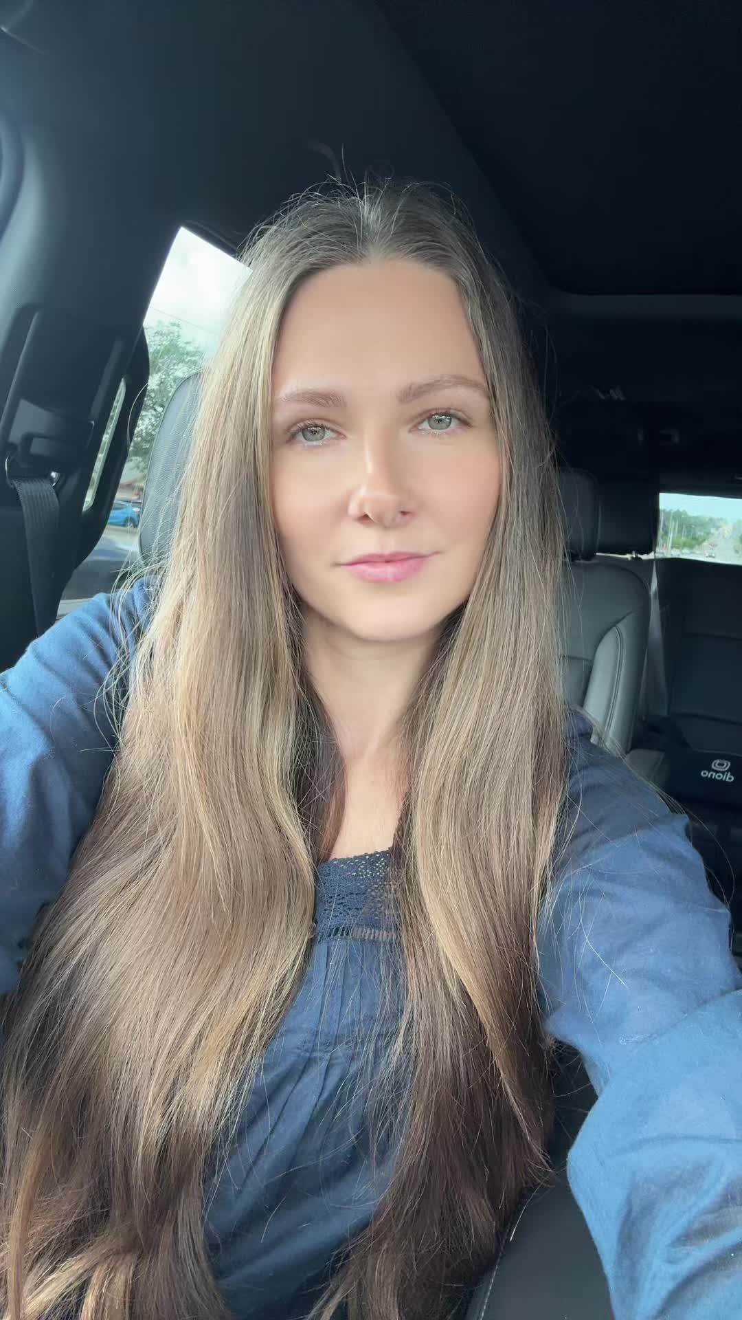 @marikayuz