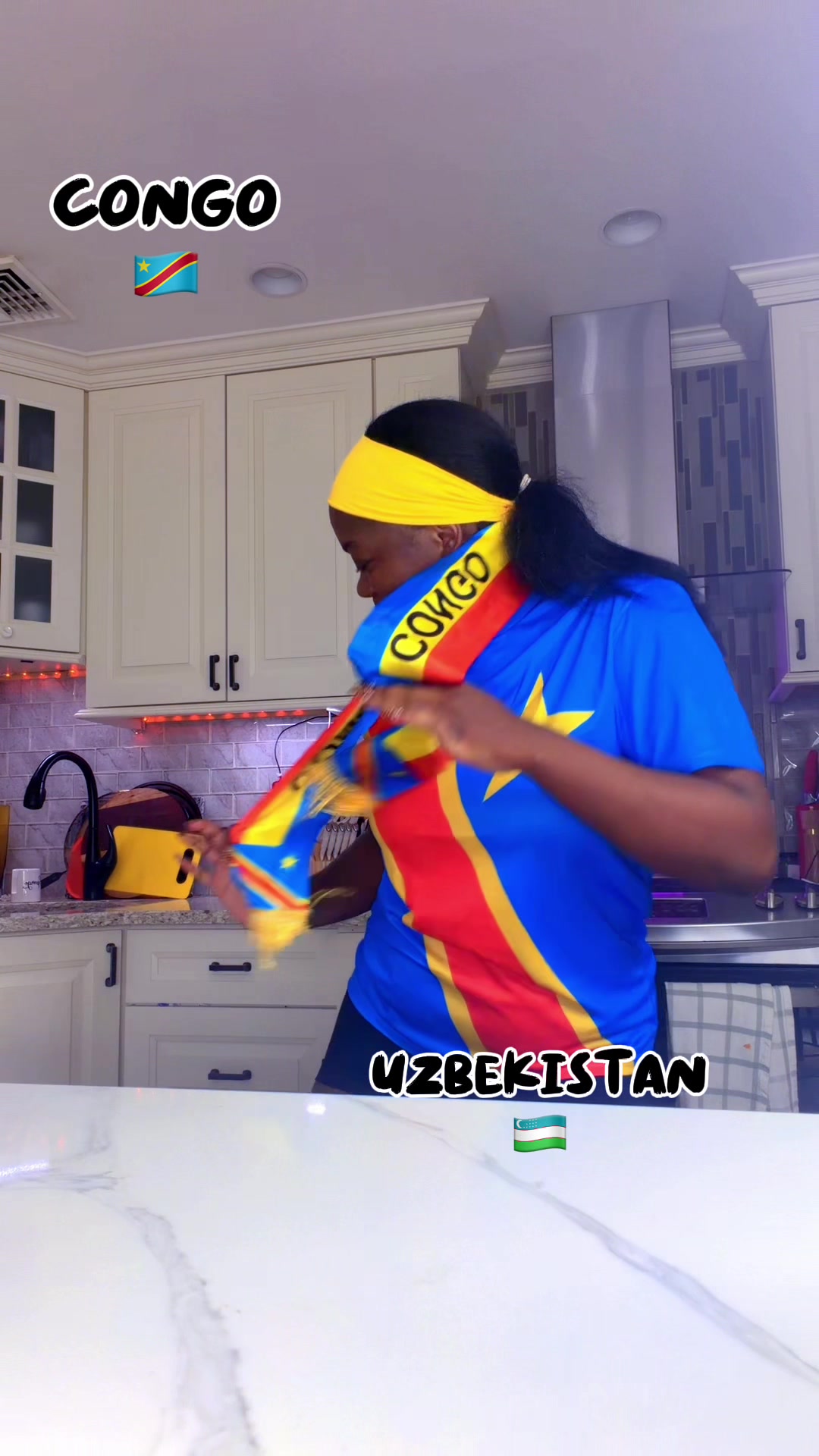 @✨Chef texy✨