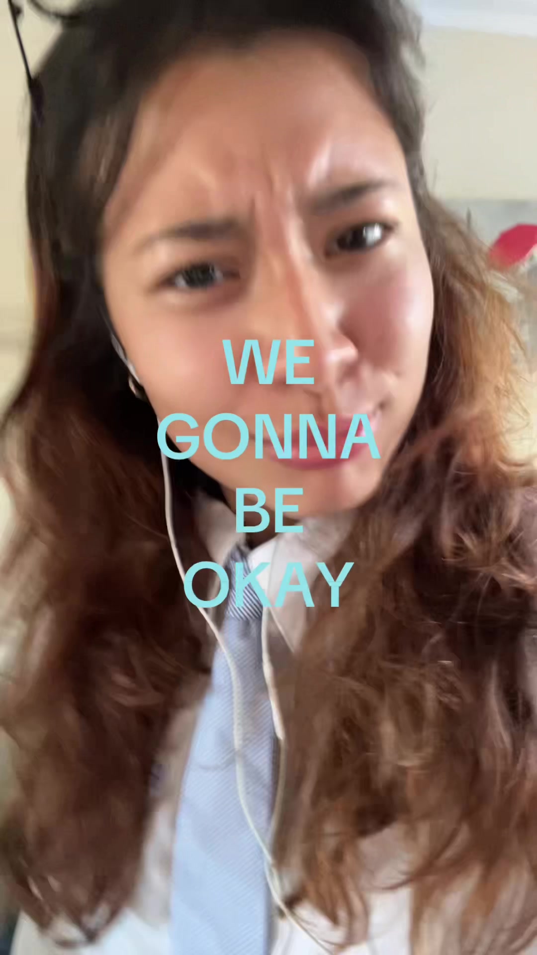 @minionluva27