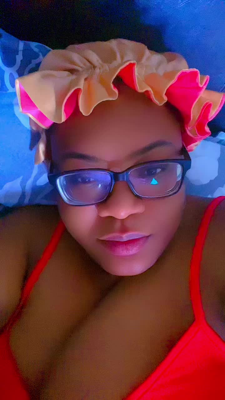 @laparolepuissante7