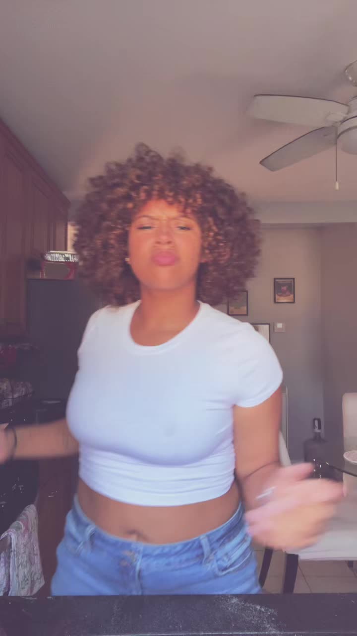 @FINABABY💕