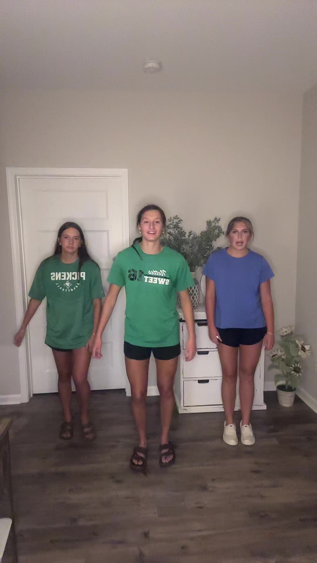 @Ellison Steinhauer