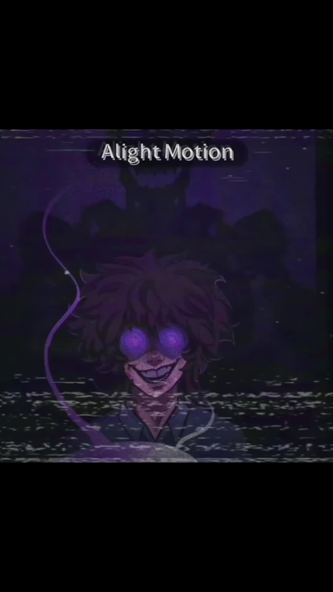 @_SonicHatesOutside_