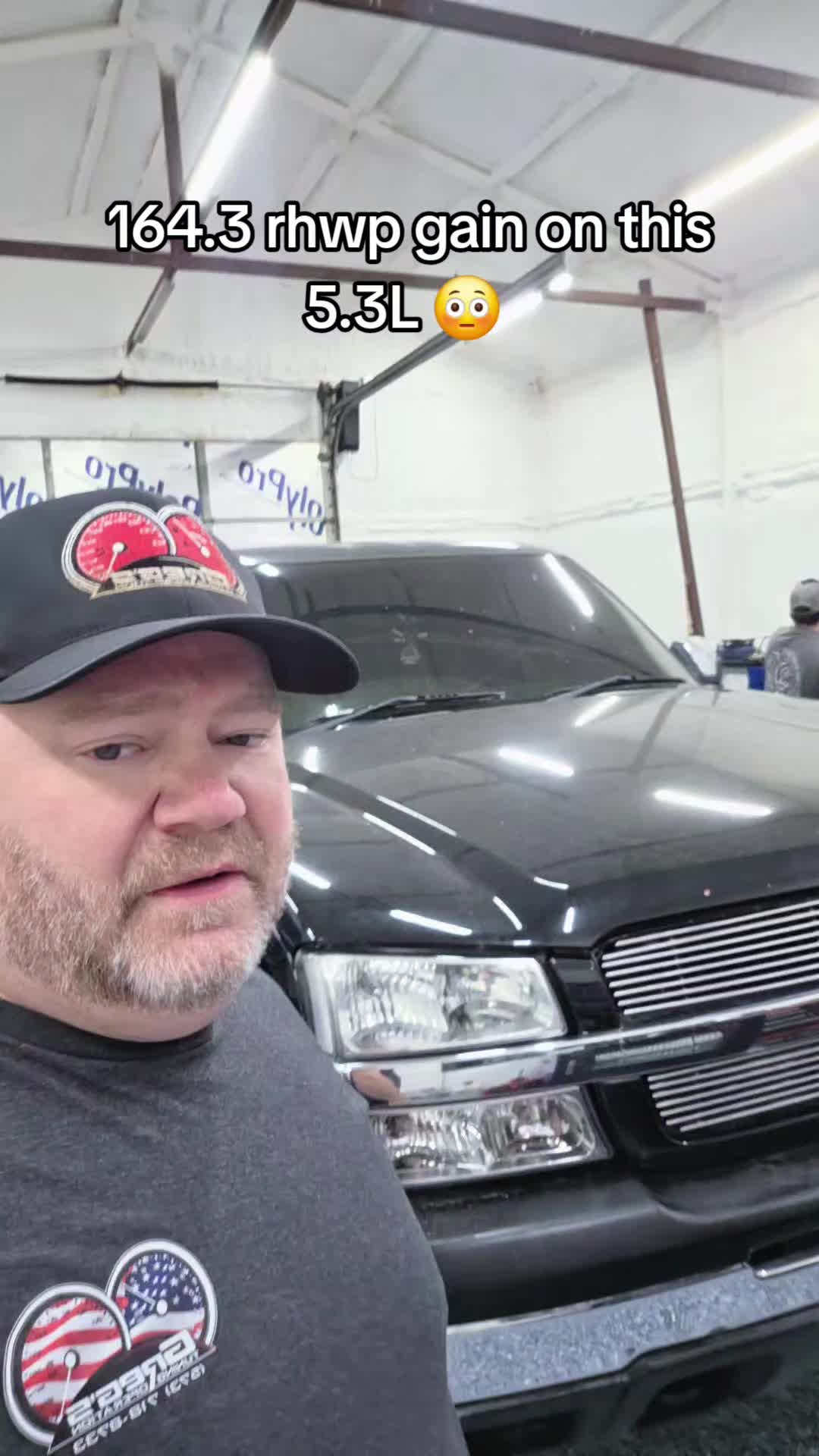 @gregrexadams