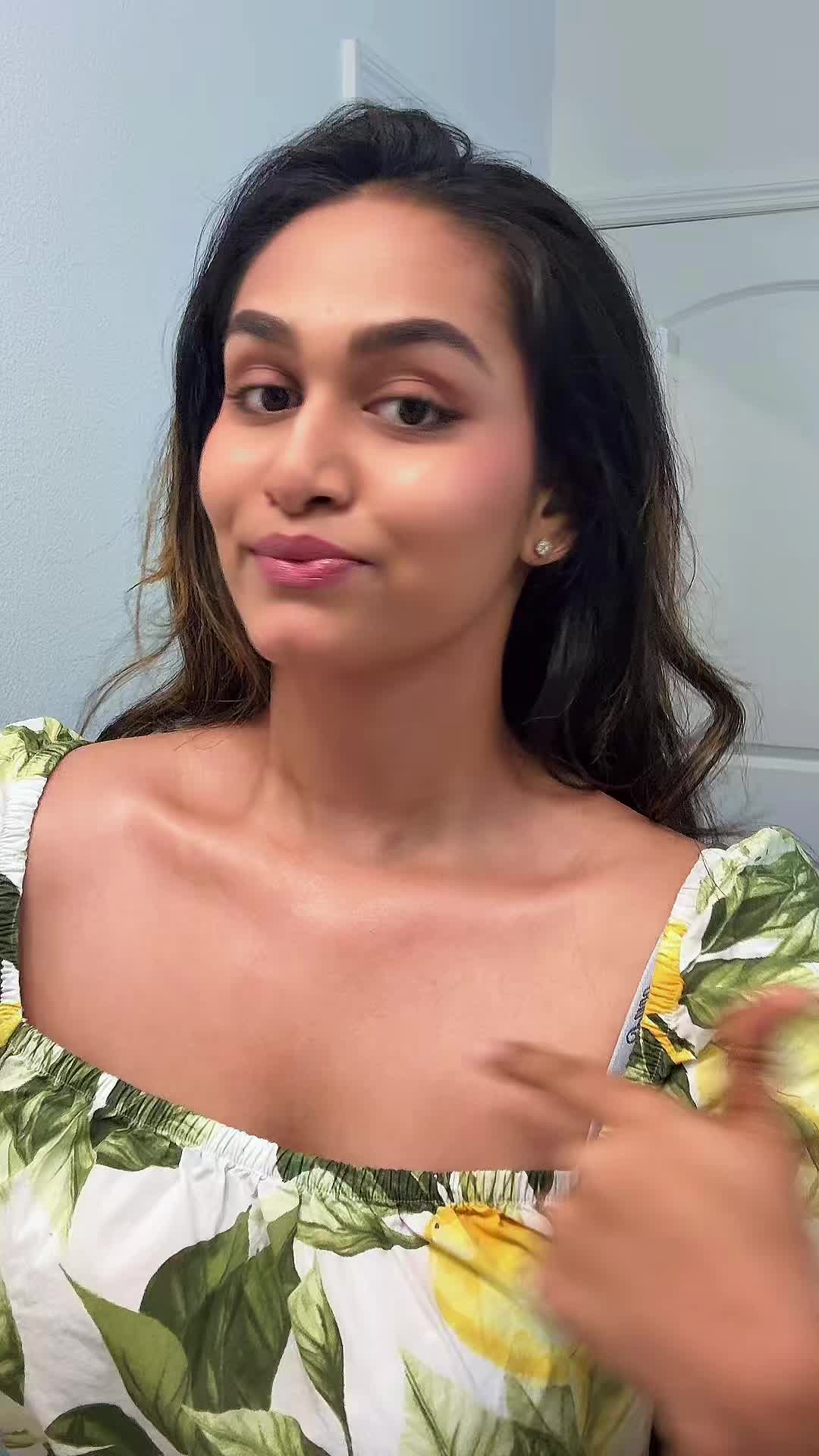 @mrsnelss
