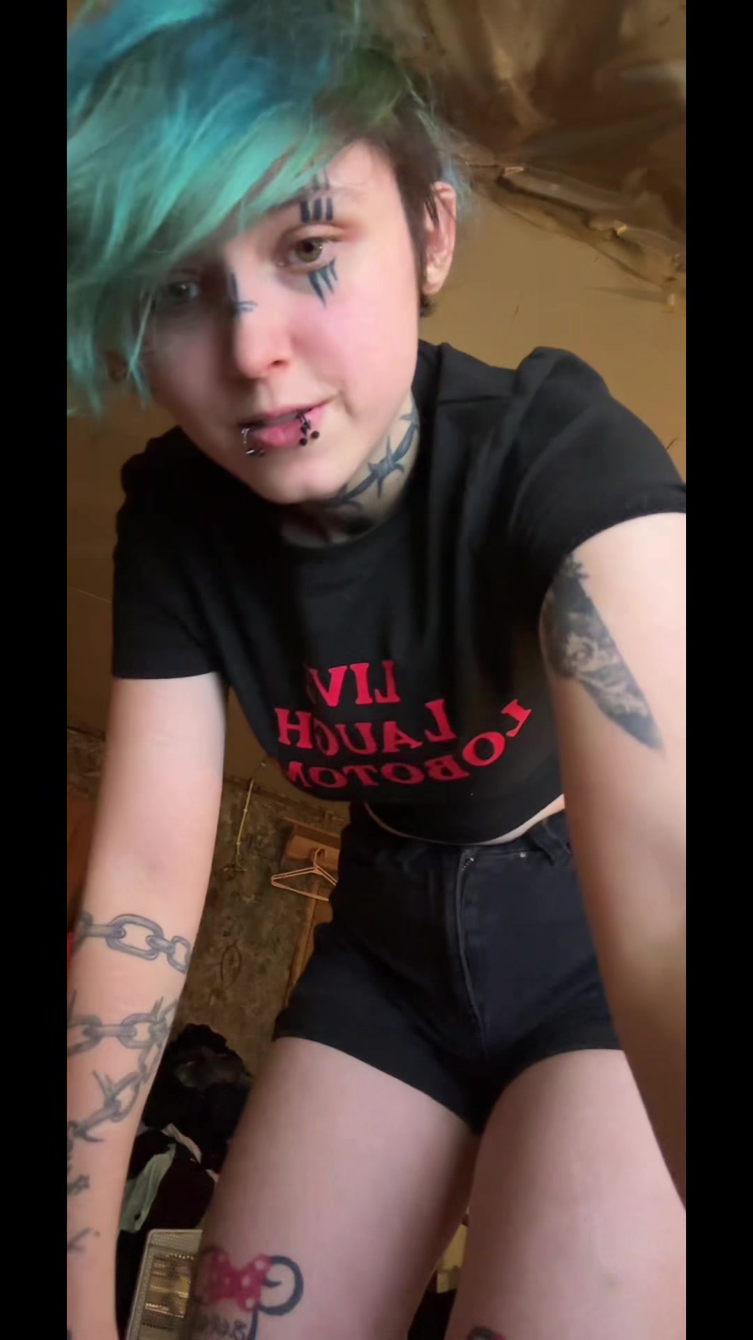 @BriTheEmo