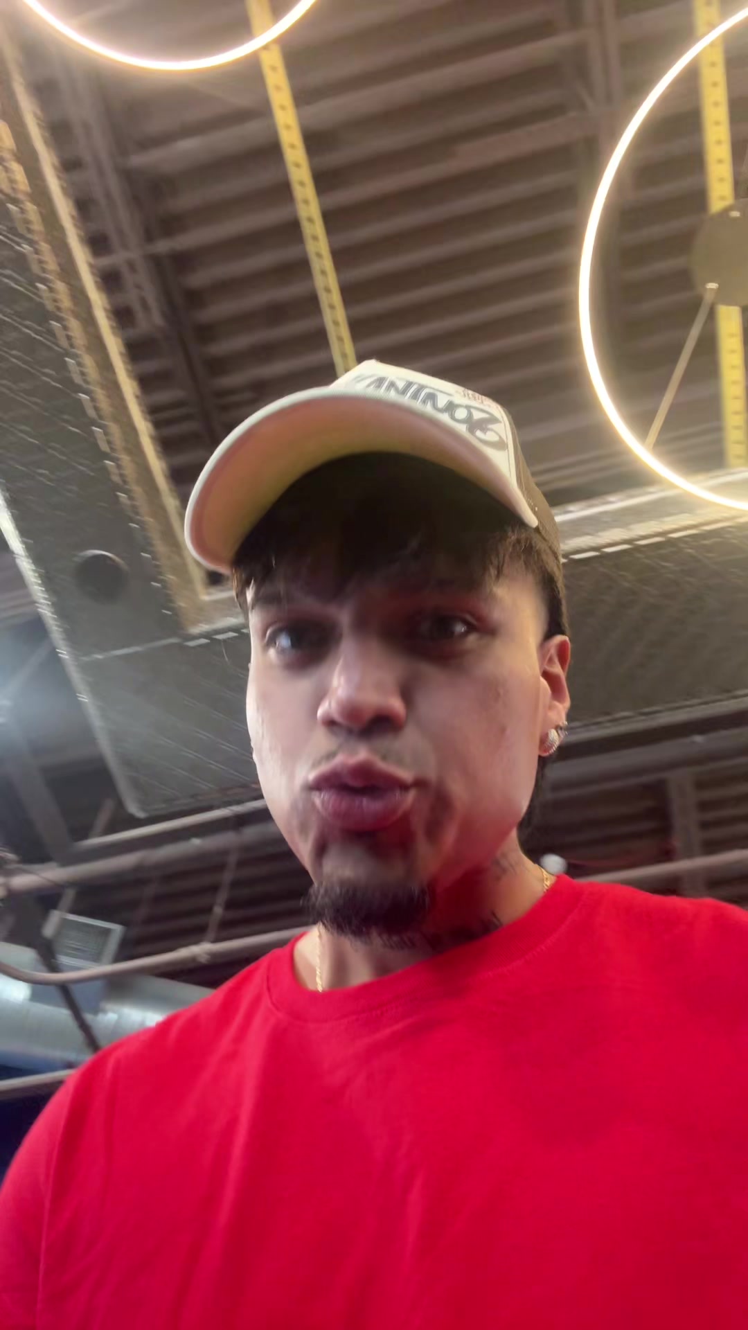 @morefonz2x