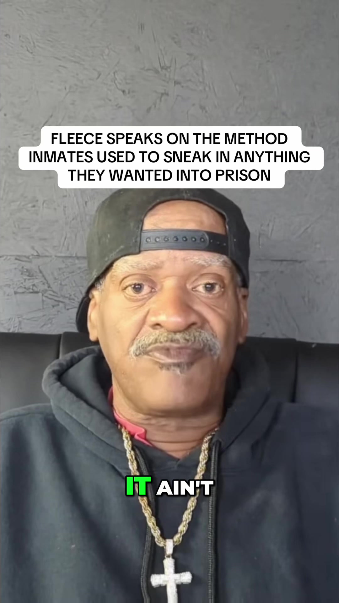 @bclips