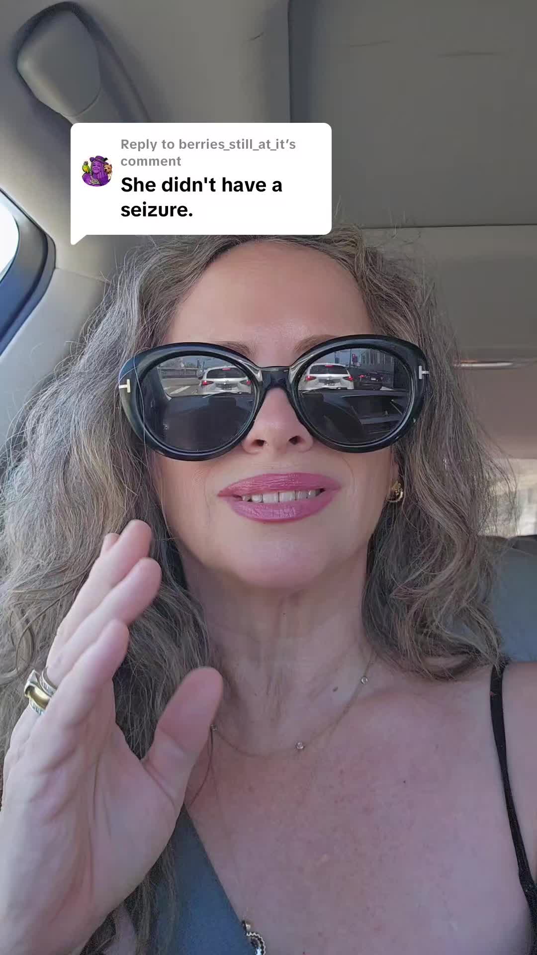 @Girlfromcasino