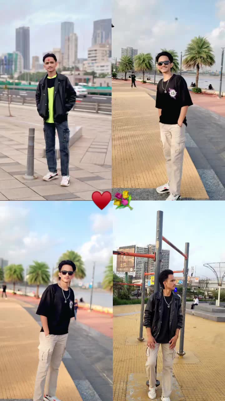 @Tapendrabohara