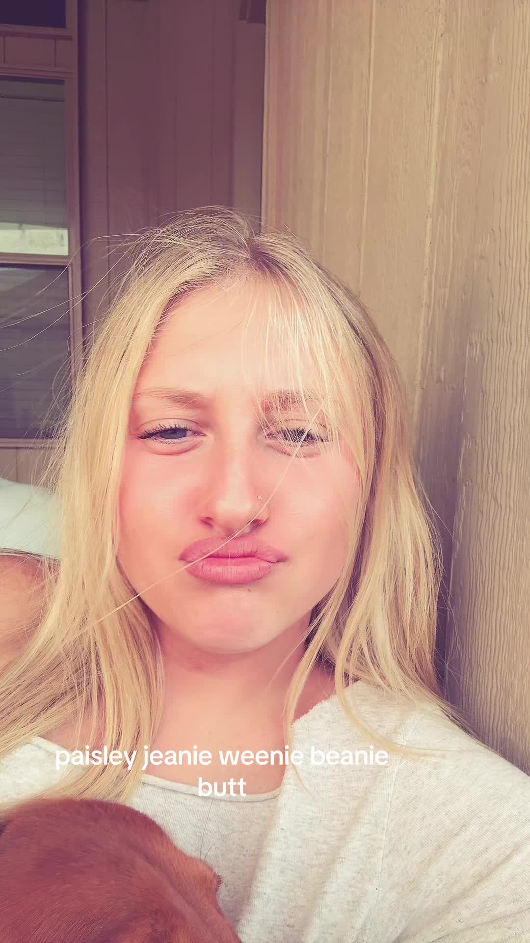 @MsFineshiii