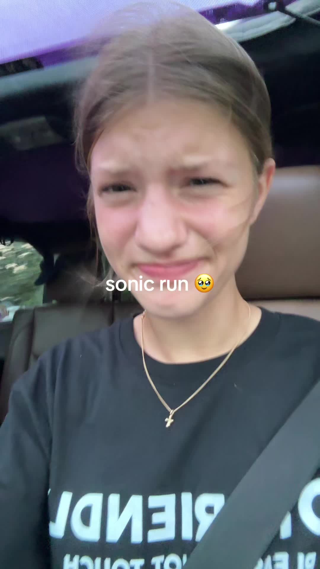 @🙈