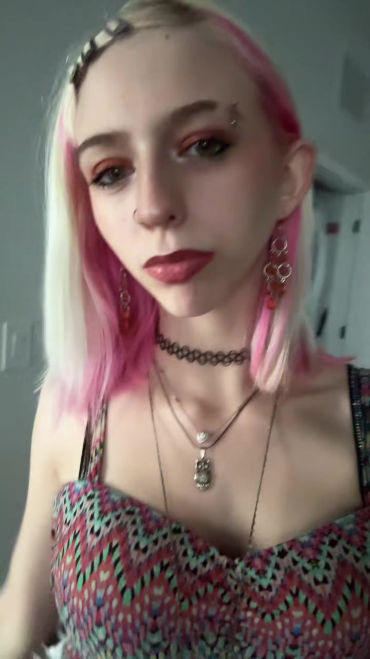 @.