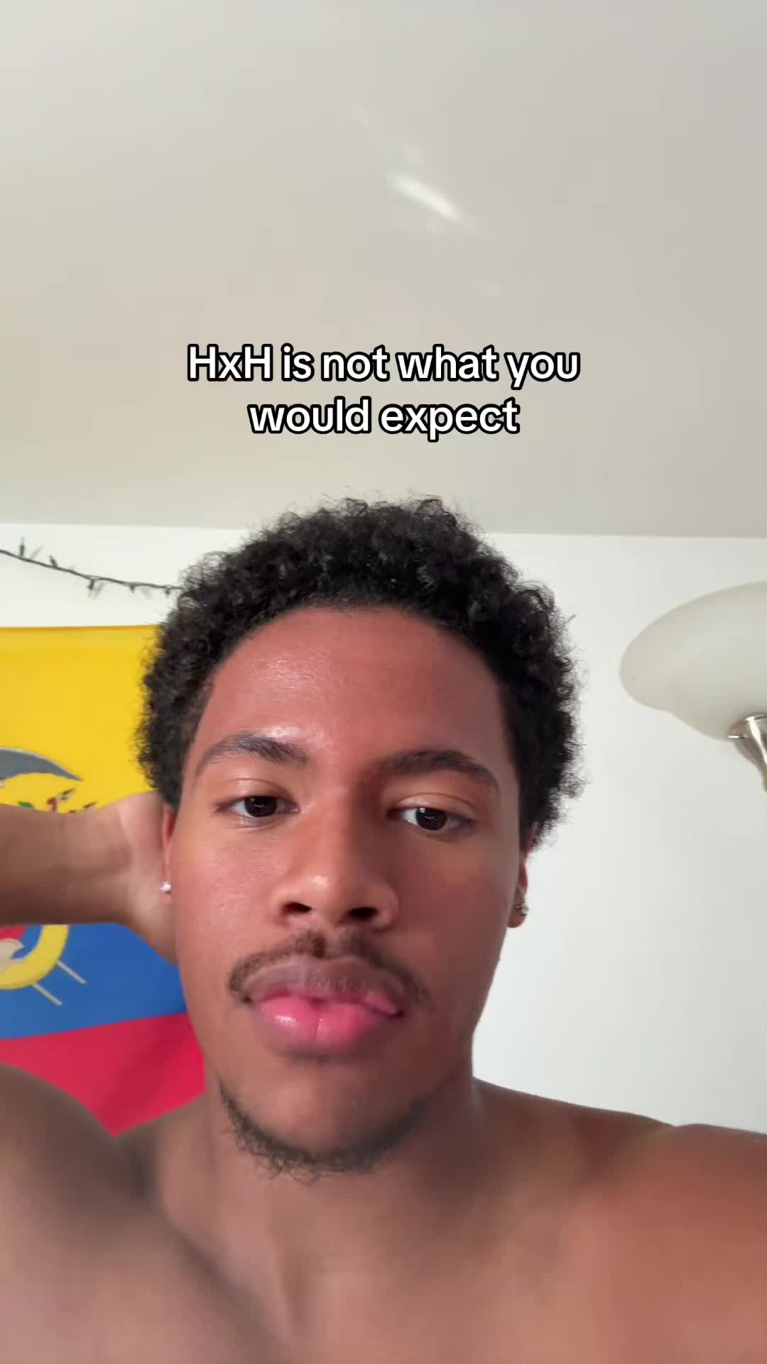 @entity