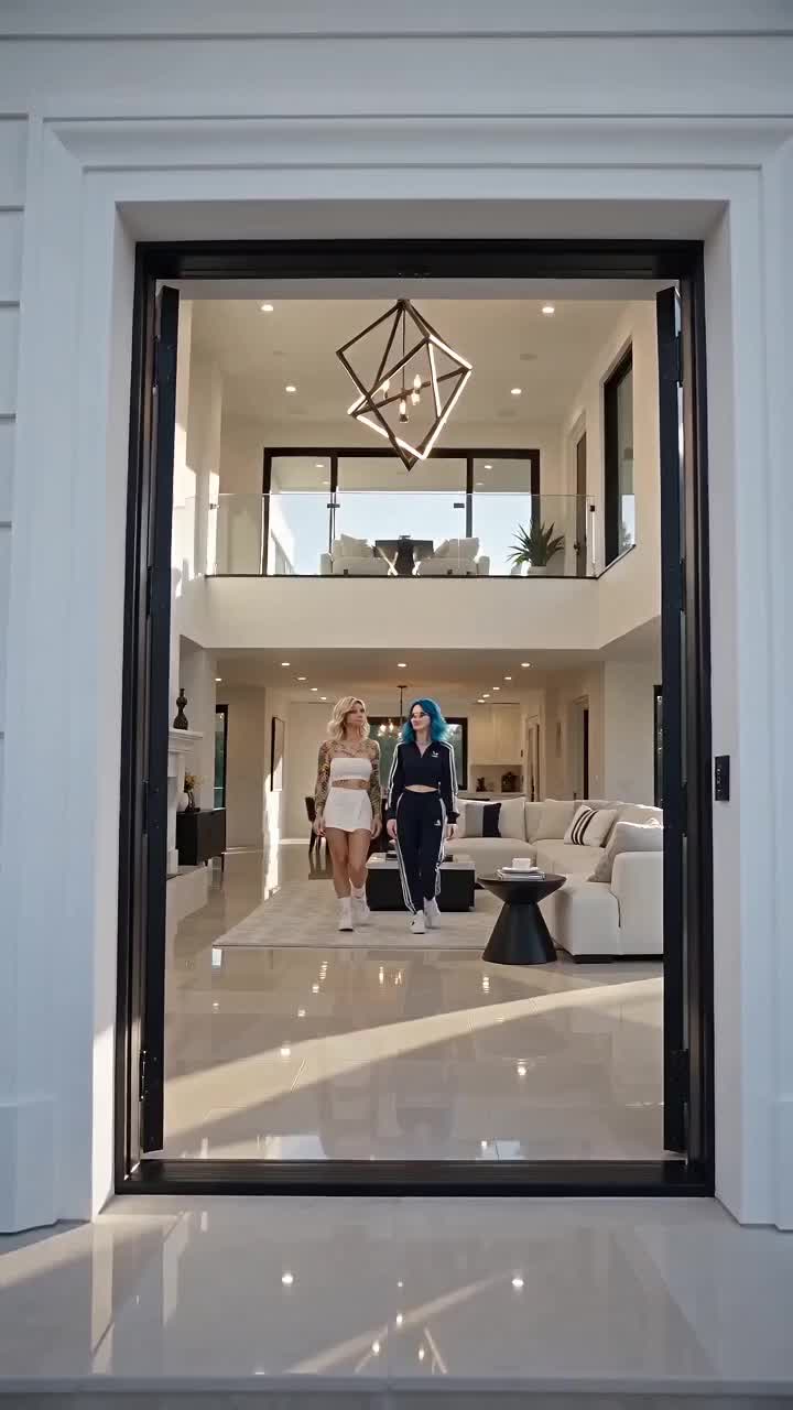 @Mota